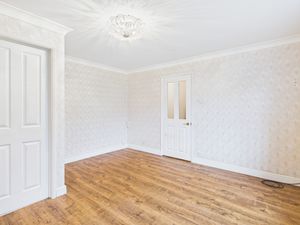 Bedroom 1- click for photo gallery